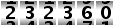 232360
