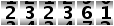 232361