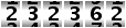 232362