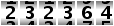 232364