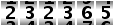 232365
