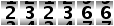 232366