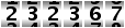 232367