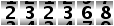 232368