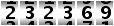 232369