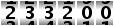 233200