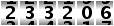 233206