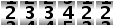 233422