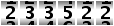 233522