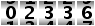 02336