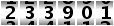 233901