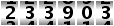 233903