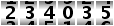 234035