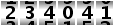 234041