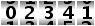 02341