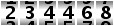 234468