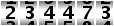 234473