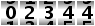 02344