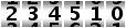 234510