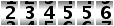 234556