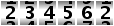 234562