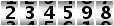 234598