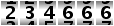 234666