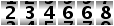234668