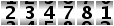 234781