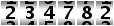234782