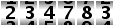 234783