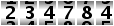 234784