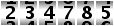 234785