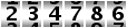 234786