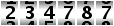 234787