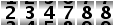 234788
