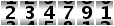 234791