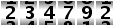 234792
