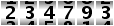 234793