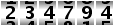 234794