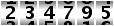 234795