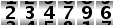 234796
