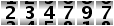 234797