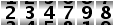234798