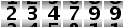 234799