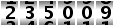 235009