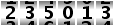 235013