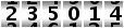 235014