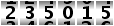 235015