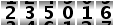 235016